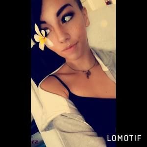 Meet your Posher, Gracie